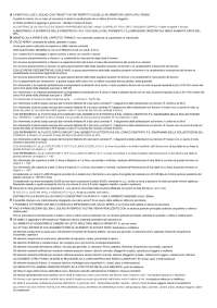 Paniere Architettura Tecnica 2025