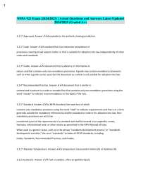 Fire Investigation Terminology: A Comprehensive Glossary for Fire Safety