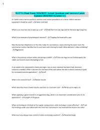 Veterinary Assistant Practice Questions: Animal Restraint, Ethics, and Safety