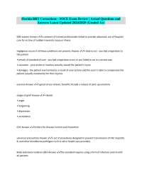 Key Concepts in Emergency Medical Services (EMS): Protocols, Procedures, and Safety