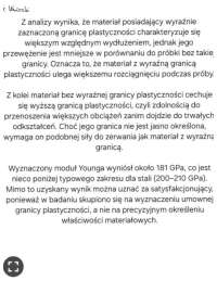Sprawozdanie z miernictwa