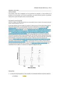 ejercicio examen clase resuelto