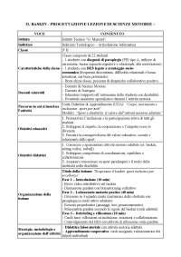 Uda A048/49 - IL BASKIN