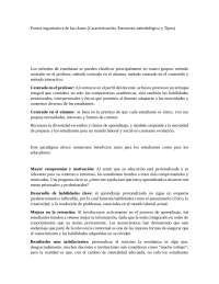 concepto sobre la violencia que sufren las mujeres