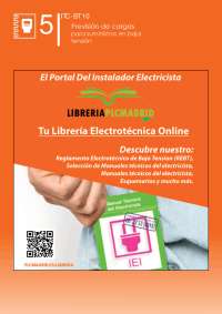 Guía útil para el cálculo
