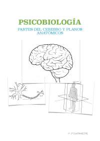 recursos psicobiología