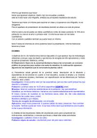 Examen de Metodos de Investigación