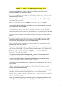 PMKEE E4 Exam Q&A: Navy Advancement Study Guide