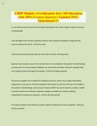 Healthcare Payment Systems: Comprehensive Guide to Models and Mechanisms