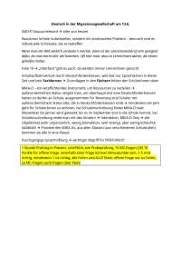 VO Deutsch in der Migrationsgesellschaft_SoSe2025_Einheit vom 12.6.