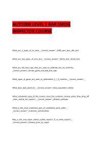 AUTO200 LEVEL 1 BAR SMOG INSPECTOR COURSE.pdf