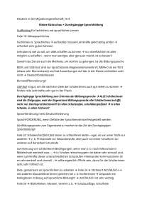 VO Deutsch in der Migrationsgesellschaft_SoSe2025_Einheit vom 10.4.