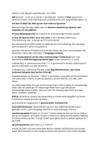 VO Deutsch in der Migrationsgesellschaft_SoSe2025_Einheit vom 15.5.