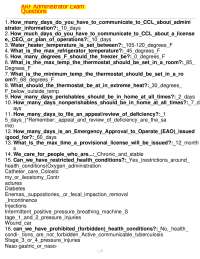 ARF Administrator Exam Questions.pdf