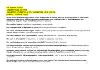 Chiuse + aperte AZ di 2025 INGEGNERIA DEL SOFTWARE Vetrella Sergio INGEGNERIA INFORMATICA