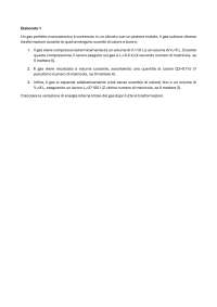 Prova n.1 fisica tecnica ambientale corretta