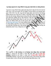 Description* Describe the content in depth (e.g. index, subject, year, course, author, pro