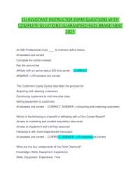 SSI_ASSISTANT_INSTRUCTOR_EXAM_QUESTIONS_WITH
