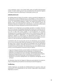 sozialmanagement……..