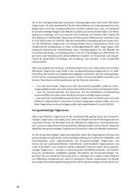 sozialmanagement……..