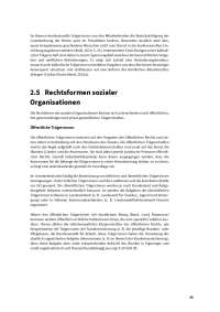 sozialmanagement……..