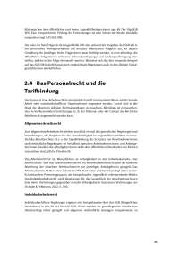 sozialmanagement……..