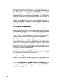 sozialmanagement……..