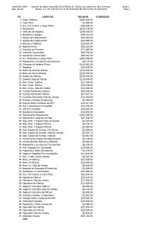 ejercicio 44 de practiquemos contabilidad