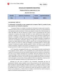 logro academico matematica