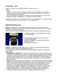 Appunti PONI - Viticoltura 2