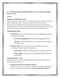 All types documents are here