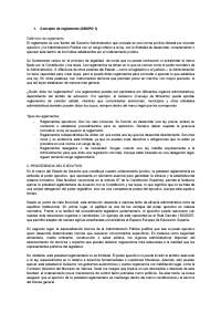 Tema 4 reglamentos administrativo