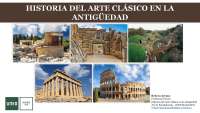 Tema 10 Historiw Clasica
