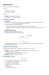 ALevel Physics Cambridge resources