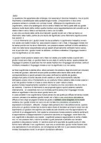 Filosofia di Cartesio