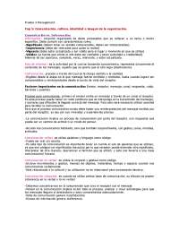 Comunicación interna