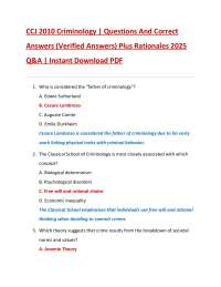 CompTIA A+ Certification Prep | Questions And Correct  Answers (Verified Answers) Plus Rat