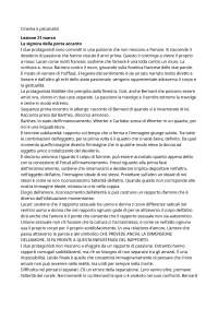 Cinema e Psicanalisi - La signora della porta accanto