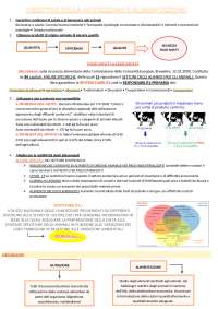 Introduzione corso nutrizione e alimentazione degli animali da reddito