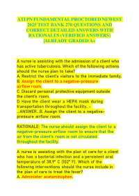 ATI PN FUNDAMENTALS 2025 EXAM .pdf
