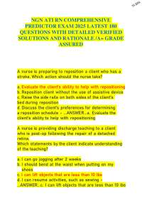 ATI COMPREHENSIVE EXAM 2025.pdf