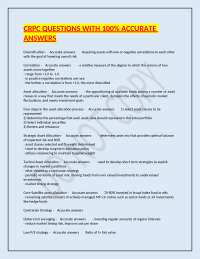 Financial Planning and Social Security Benefits: Key Concepts and Strategies