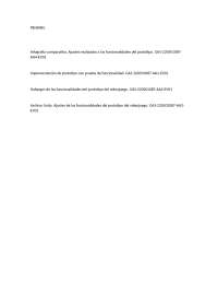 pending activitiesss