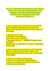 ATI CAPSTONE MED SURG EXAM 2025.pdf
