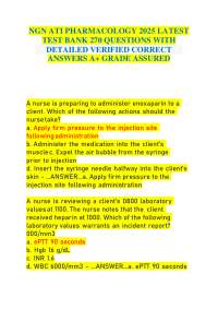 ATI PHARMACOLOGY TEST BANK EXAM 2025.pdf