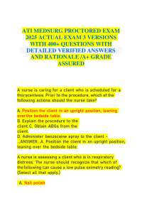 ATI MEDSURG 2025.pdf