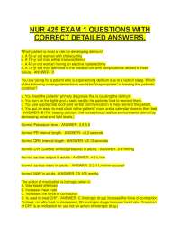 CMCP VASODEPRESSOR SYNOPE AND POSTURAL HYPOTENSION QUESTIONS AND ANSWERS. 2025.pdf