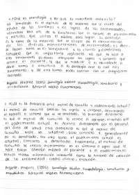 Historia clínica pediatra