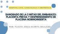 medicina y la práctica medica