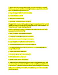 HESI MED SURG EXAM. QUESTIONS AND ANSWERS.LATEST 2021. A+ RATED.1).pdf